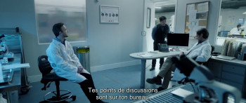 The Unrestricted War (2025) download