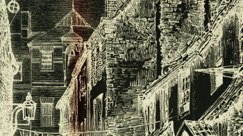 The Unsolved Killings of Jack the Ripper (2023) download