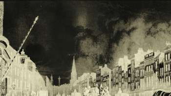 The Unsolved Killings of Jack the Ripper (2023) download