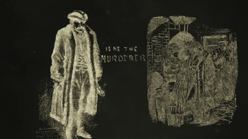 The Unsolved Killings of Jack the Ripper (2023) download