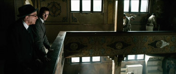 The Up in Smoke Tour (2000) download