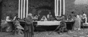 The Valley of the Bees (1968) download