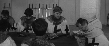 The Valley of the Bees (1968) download