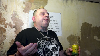 The Varukers: Legends of Punk V.3 (2024) download