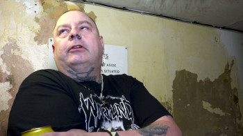 The Varukers: Legends of Punk V.3 (2024) download