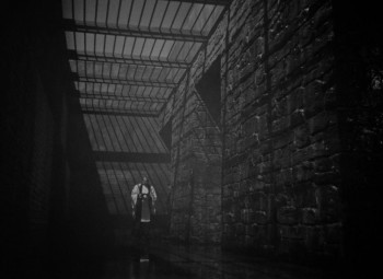 The Verdict (1946) download