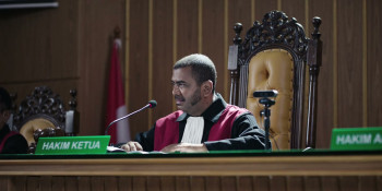 The Verdict (2025) download