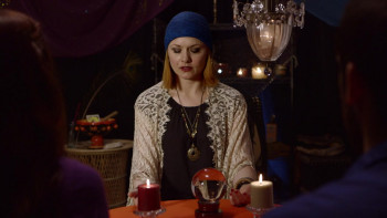 The Visitant (2014) download