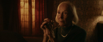 The Voices of Our Mother (2026) download