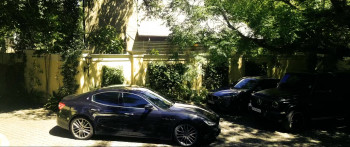 The vow (2023) download