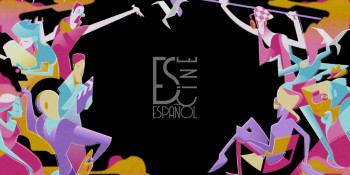 The Wailing (2024) download