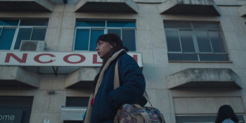 The Wailing (2024) download