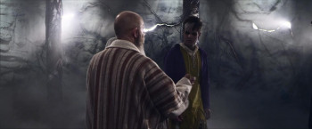 The War Within (2014) download