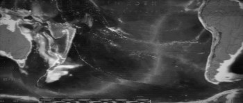 The Waves of Madness (2024) download