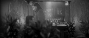 The Waves of Madness (2024) download