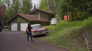 The Way to the Heart (2022) download