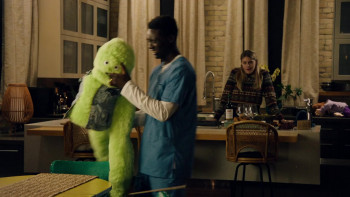 The Way to You (2026) download