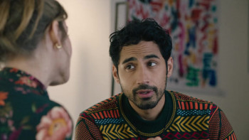 The Way to You (2026) download