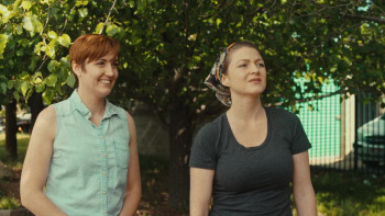 The Wedding Party (2025) download