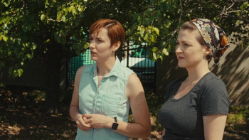 The Wedding Party (2025) download