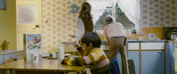 The Wee Man (2013) download