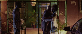 The Weekend (2024) download