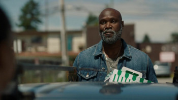 The Widow's Payback (2025) download