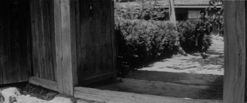 The Wife of Seishu Hanaoka (1967) download