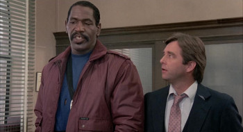 The Wild Pair (1987) download
