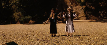 The Wilde Girls (2025) download