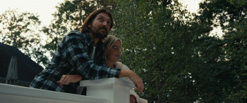 The Wildman of Shaggy Creek (2025) download