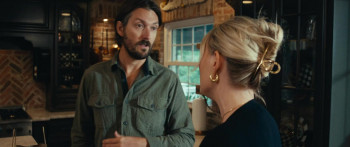 The Wildman of Shaggy Creek (2025) download