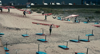 The Wind in Her Hands (2025) download