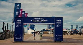 The Wind in Her Hands (2025) download