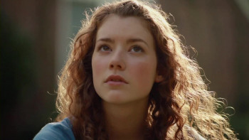 The Wise Kids (2011) download