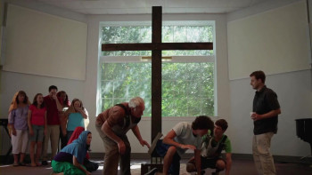 The Wise Kids (2011) download