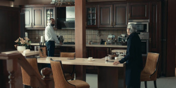 The Witness (2024) download