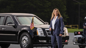 The Women in Security Documentary (2025) download