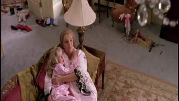 The Wonderful World of Disney Eloise at the Plaza (2003) download