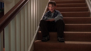 The Wonderful World of Disney Home Alone 4: Taking Back the House (2002) download