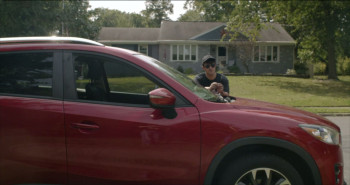 The Woods (2024) download