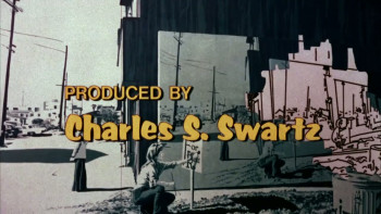 The Working Girls (1974) download