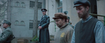 The World Will Tremble (2025) download