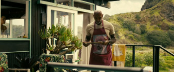 The Wrecking Crew (2026) download