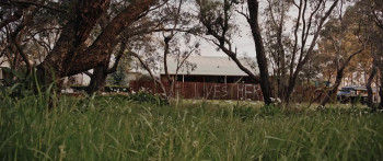 The Xrossing (2020) download