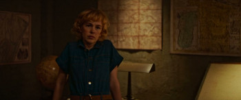 The Yeti (2026) download