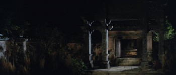 The Young Avenger (1972) download