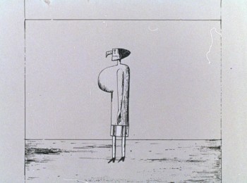 Théâtre de Monsieur & Madame Kabal (1967) download