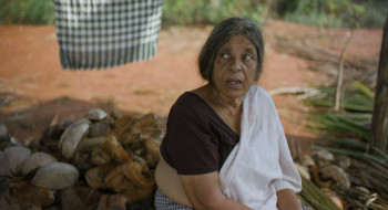 Theatre: The Myth of Reality (2025) download