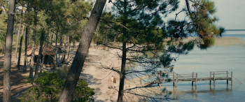 Thérèse (2012) download